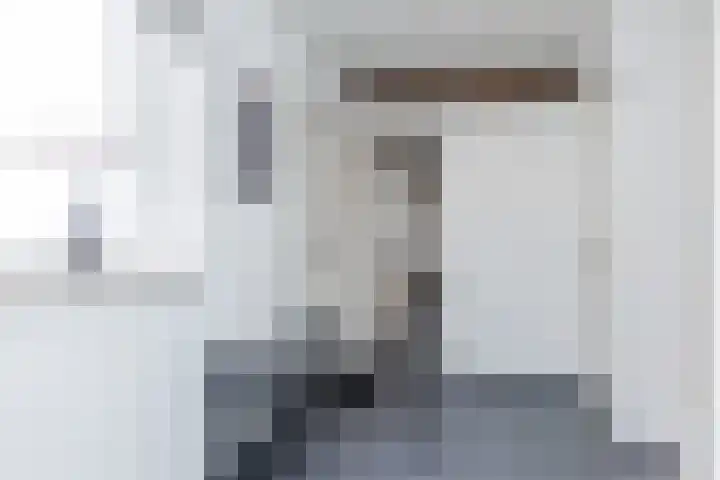 Bovenste Puth 10 Puth thumbnail 12
