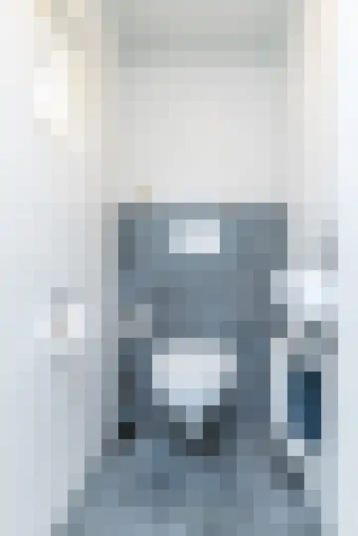 Bovenste Puth 10 Puth thumbnail 13