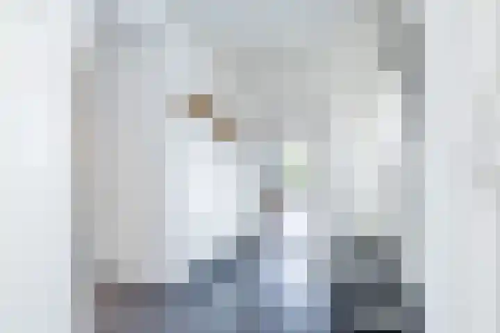 Bovenste Puth 10 Puth thumbnail 15