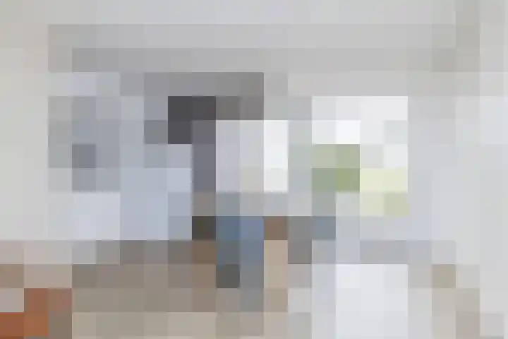 Bovenste Puth 10 Puth thumbnail 16