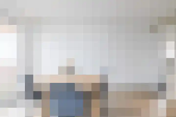 Bovenste Puth 10 Puth thumbnail 17