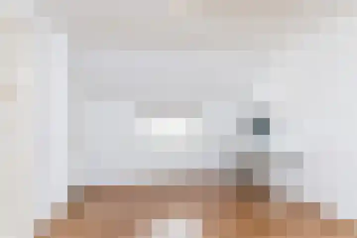 Bovenste Puth 10 Puth thumbnail 19