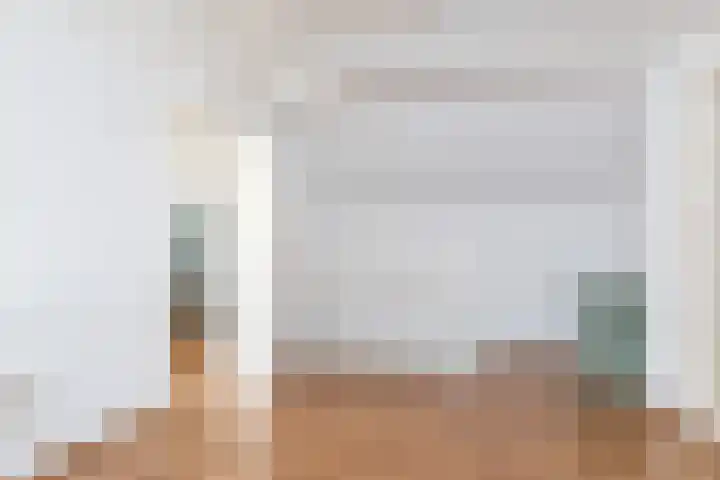 Bovenste Puth 10 Puth thumbnail 20