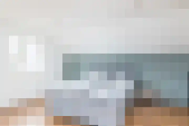Bovenste Puth 10 Puth thumbnail 22