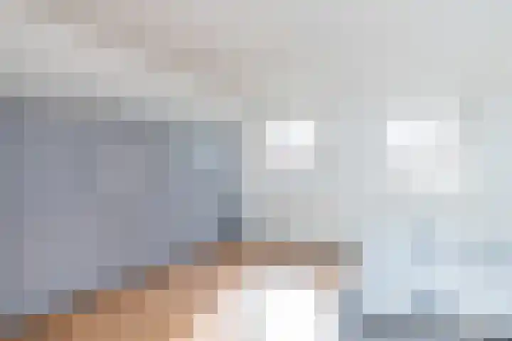Bovenste Puth 10 Puth thumbnail 23