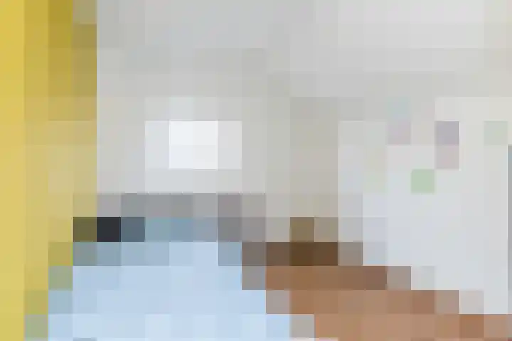 Bovenste Puth 10 Puth thumbnail 24