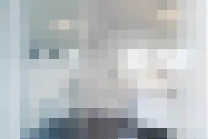 Bovenste Puth 10 Puth thumbnail 25