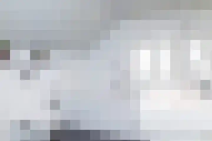 Bovenste Puth 10 Puth thumbnail 26