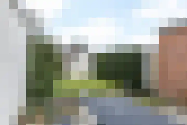 Bovenste Puth 10 Puth thumbnail 28