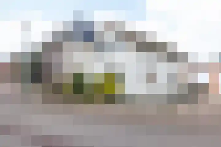 Bovenste Puth 10 Puth thumbnail 29