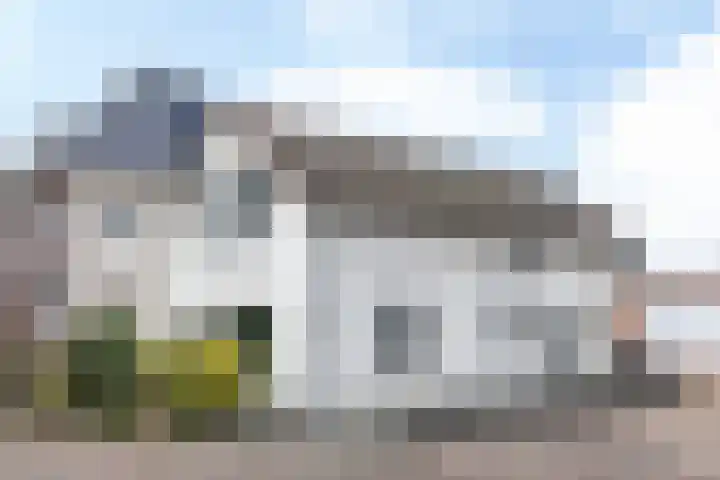 Bovenste Puth 10 Puth thumbnail 30