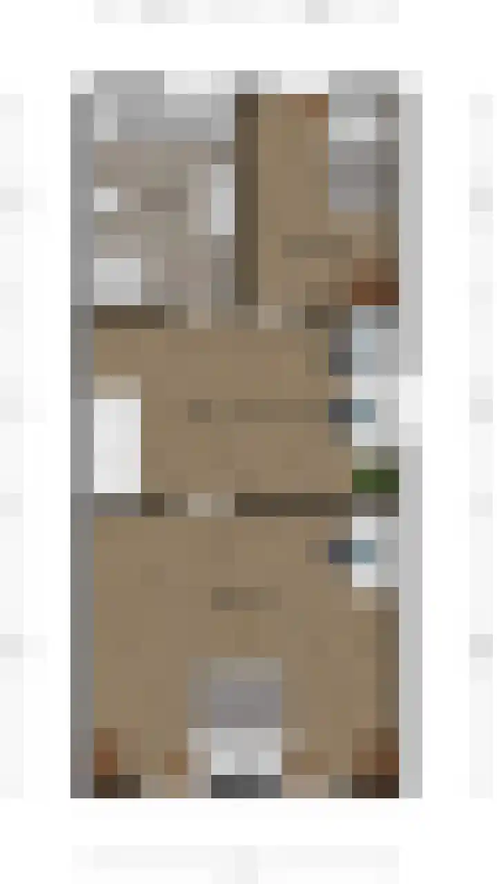 Bovenste Puth 10 Puth thumbnail 32