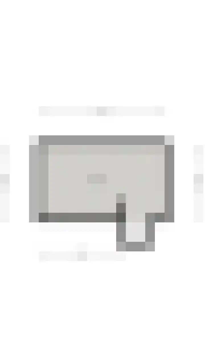Bovenste Puth 10 Puth thumbnail 33