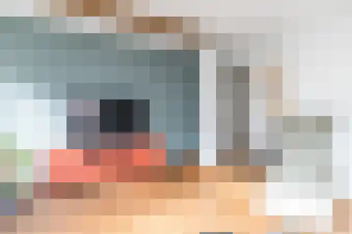 Bovenste Puth 10 Puth thumbnail 4