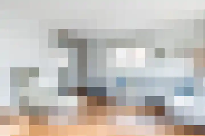 Bovenste Puth 10 Puth thumbnail 5