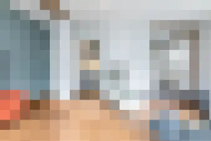 Bovenste Puth 10 Puth thumbnail 6