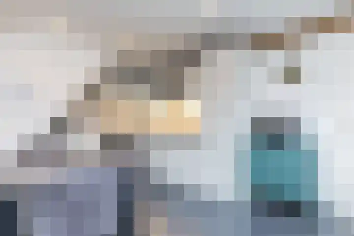 Bovenste Puth 10 Puth thumbnail 7