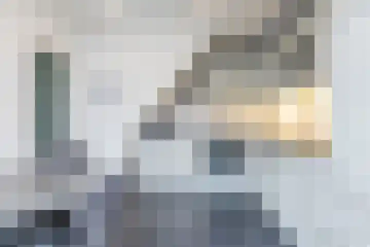 Bovenste Puth 10 Puth thumbnail 8