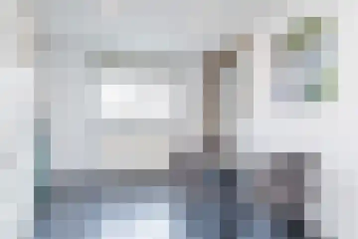 Bovenste Puth 10 Puth thumbnail 9