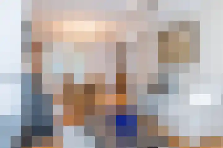 Bovenste Puth 67 Puth thumbnail 11