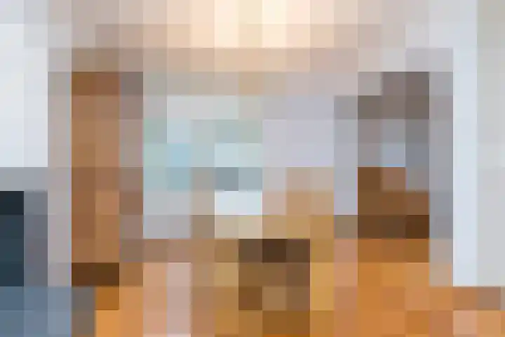 Bovenste Puth 67 Puth thumbnail 12