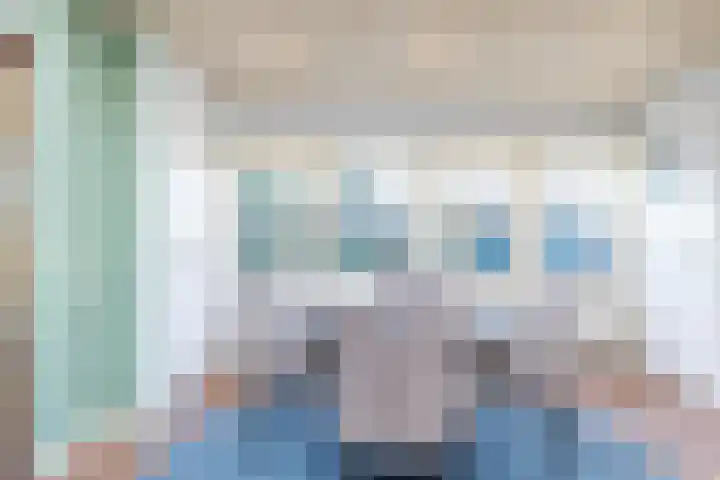 Bovenste Puth 67 Puth thumbnail 14