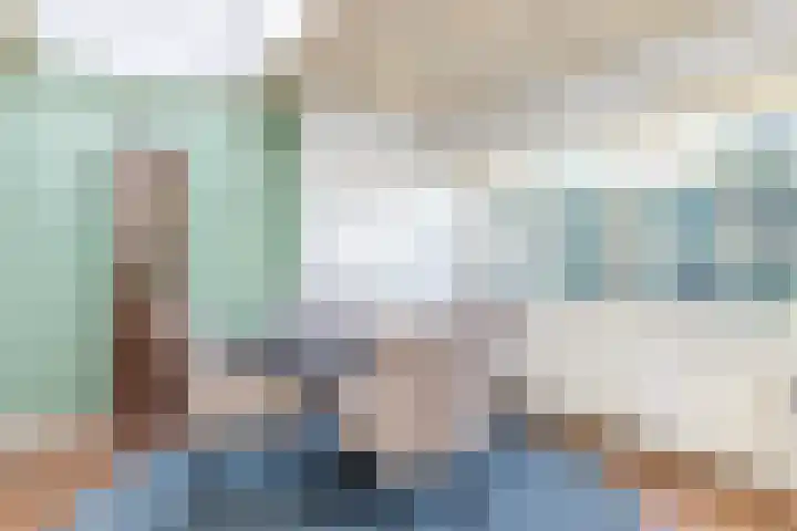 Bovenste Puth 67 Puth thumbnail 15