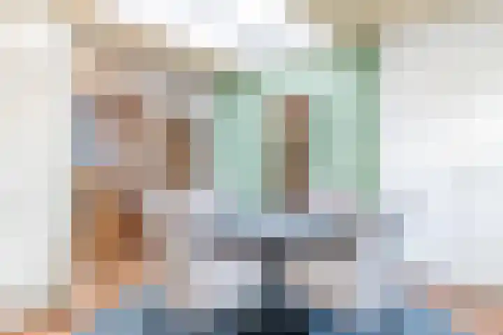 Bovenste Puth 67 Puth thumbnail 16