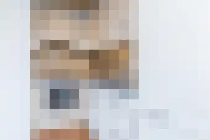 Bovenste Puth 67 Puth thumbnail 17