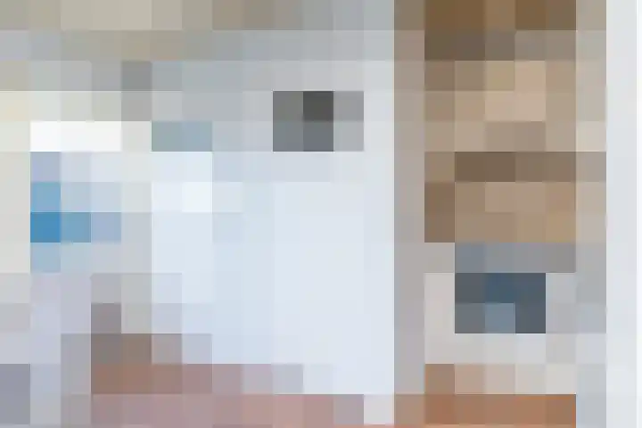 Bovenste Puth 67 Puth thumbnail 18