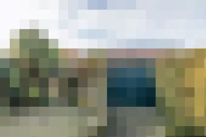 Bovenste Puth 67 Puth thumbnail 20