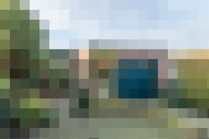 Bovenste Puth 67 Puth thumbnail 21