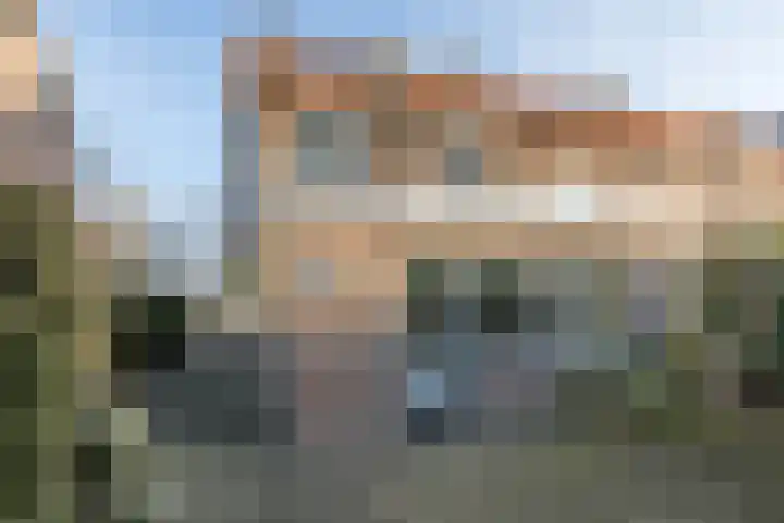 Bovenste Puth 67 Puth thumbnail 22