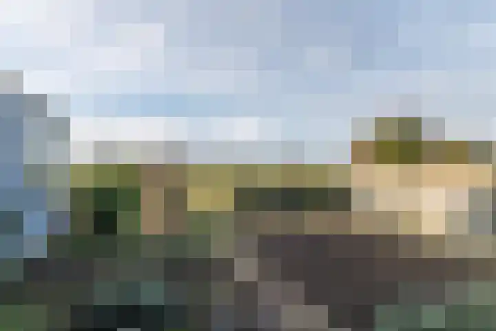 Bovenste Puth 67 Puth thumbnail 23