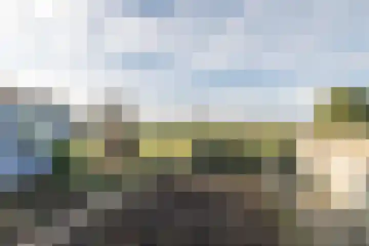 Bovenste Puth 67 Puth thumbnail 24