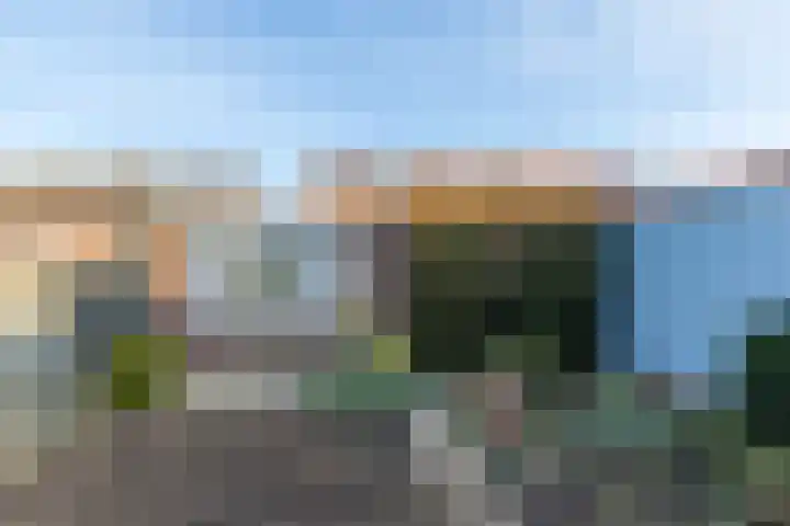Bovenste Puth 67 Puth thumbnail 25