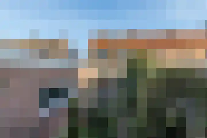 Bovenste Puth 67 Puth thumbnail 26