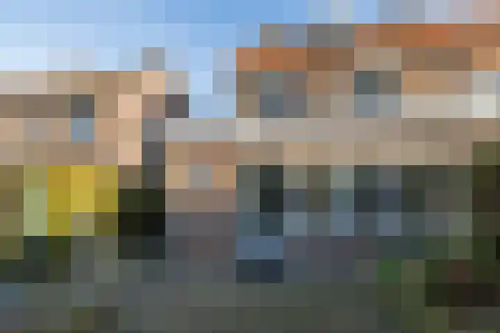 Bovenste Puth 67 Puth thumbnail 27