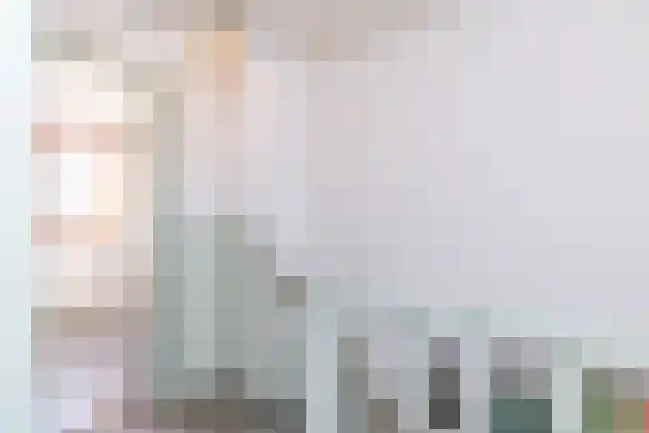 Bovenste Puth 67 Puth thumbnail 28