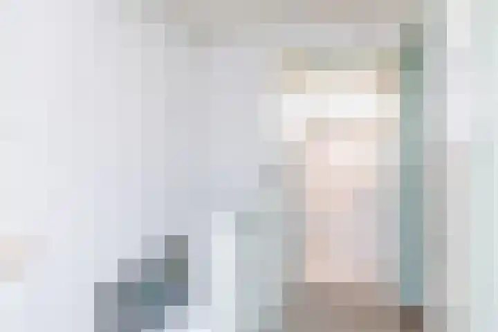 Bovenste Puth 67 Puth thumbnail 29