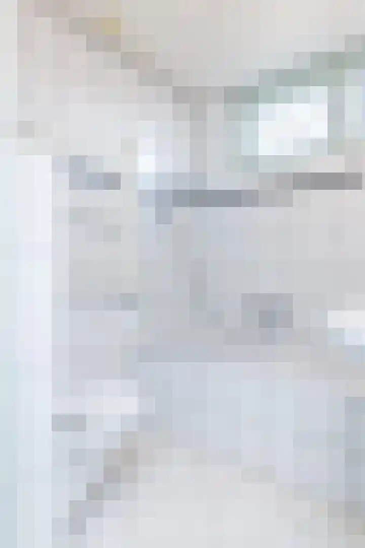 Bovenste Puth 67 Puth thumbnail 30