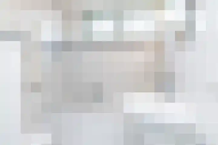 Bovenste Puth 67 Puth thumbnail 31