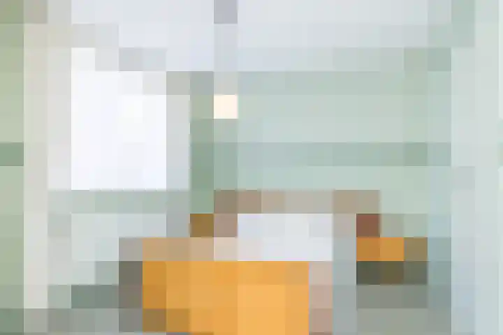 Bovenste Puth 67 Puth thumbnail 32