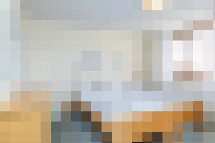 Bovenste Puth 67 Puth thumbnail 33