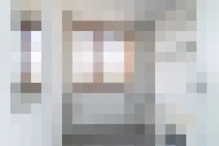 Bovenste Puth 67 Puth thumbnail 34
