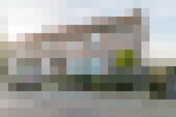 Bovenste Puth 67 Puth thumbnail 35