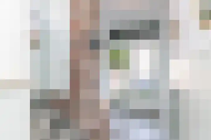 Bovenste Puth 67 Puth thumbnail 4