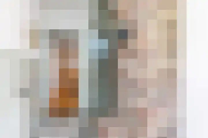 Bovenste Puth 67 Puth thumbnail 5