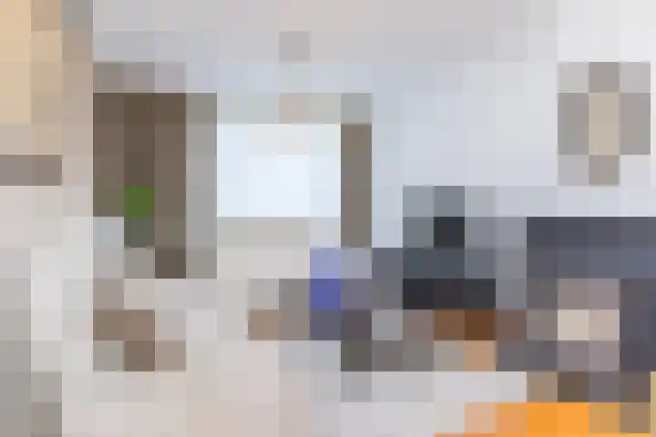 Bovenste Puth 67 Puth thumbnail 6