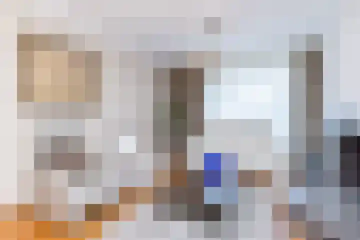 Bovenste Puth 67 Puth thumbnail 7